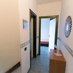 Incantevole Mare Indipendente Vakantiehuis Marina Di Pisticci