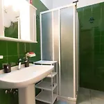 Vakantiehuis Incantevole Mare Indipendente Marina Di Pisticci