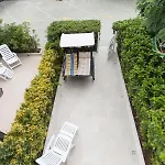 Incantevole Mare Indipendente Vakantiehuis *