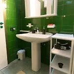Vakantiehuis Incantevole Mare Indipendente *