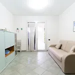Incantevole Mare Indipendente * Marina Di Pisticci