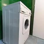 Casa vacanze Incantevole Mare Indipendente *