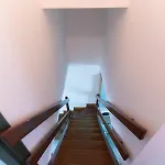 Incantevole Mare Indipendente *