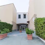 Incantevole Mare Indipendente * Marina Di Pisticci