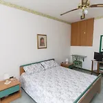 Vakantiehuis Incantevole Mare Indipendente Marina Di Pisticci