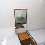 Incantevole Mare Indipendente *