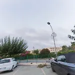 Incantevole Mare Indipendente