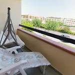 Casa vacanze Incantevole Mare Indipendente *