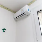 Vakantiehuis Incantevole Mare Indipendente