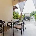 Incantevole Mare Indipendente * Marina Di Pisticci