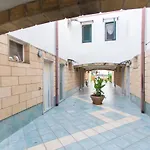 Incantevole Mare Indipendente Marina Di Pisticci