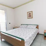Incantevole Mare Indipendente Vakantiehuis