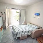 Incantevole Mare Indipendente Casa vacanze Marina Di Pisticci