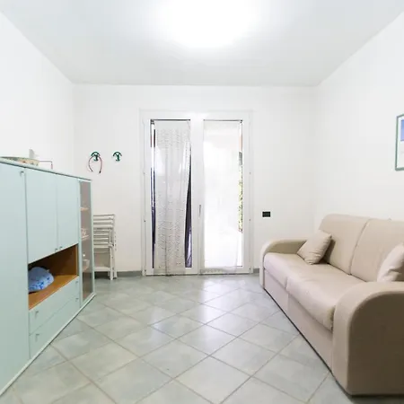 Incantevole Mare Indipendente * Marina di Pisticci