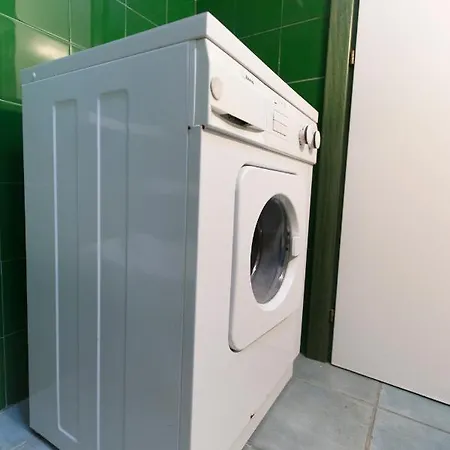 Nyaraló Incantevole Mare Indipendente *