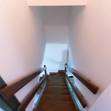Incantevole Mare Indipendente *