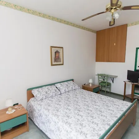 Holiday home Incantevole Mare Indipendente Marina Di Pisticci