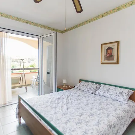 Incantevole Mare Indipendente * Marina di Pisticci