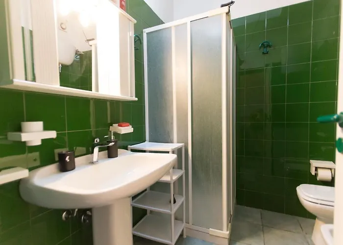 Casa vacanze Incantevole Mare Indipendente Marina Di Pisticci