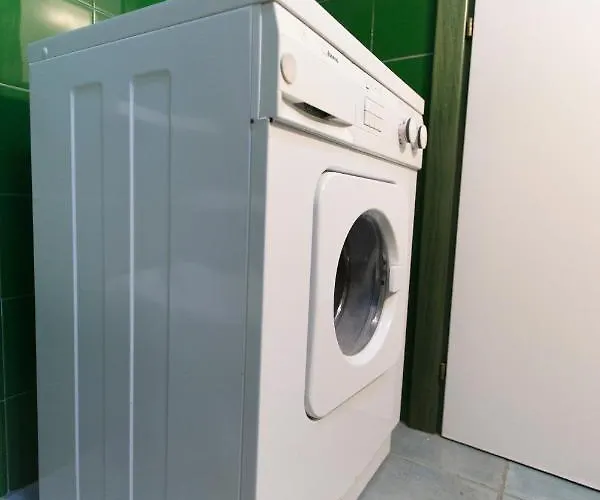 Casa vacanze Incantevole Mare Indipendente *