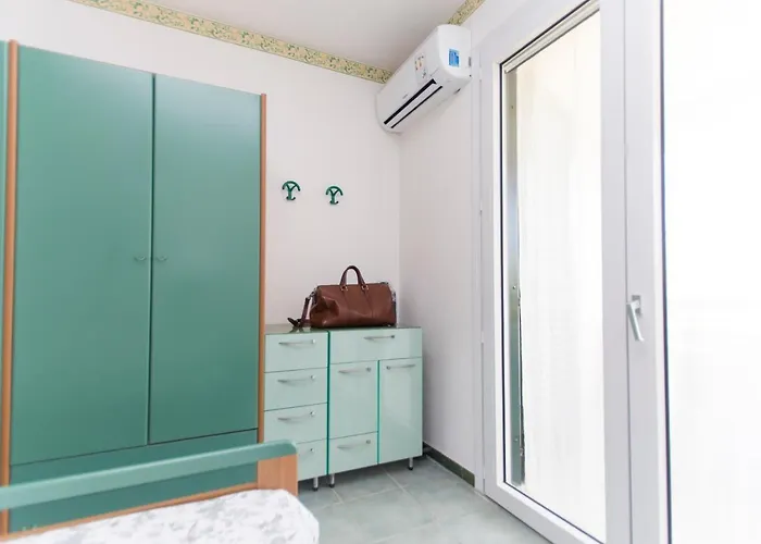 Incantevole Mare Indipendente Casa vacanze *