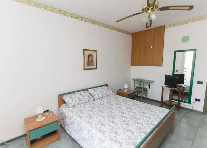 Casa vacanze Incantevole Mare Indipendente Marina Di Pisticci