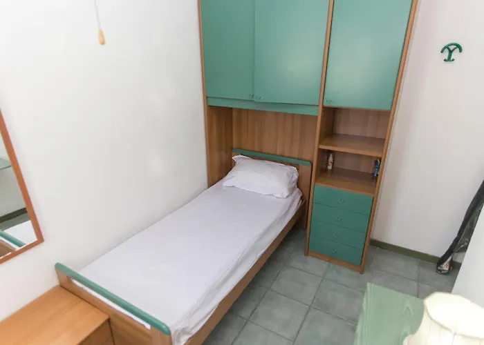 Incantevole Mare Indipendente *